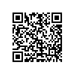 SI5341B-B03756-GMR QRCode