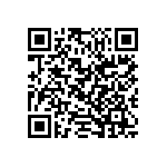 SI5341B-B03773-GM QRCode