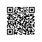 SI5341B-B03794-GM QRCode