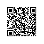 SI5341B-B03794-GMR QRCode