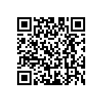 SI5341B-B03842-GM QRCode