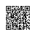 SI5341B-B03943-GMR QRCode