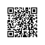 SI5341B-B03953-GMR QRCode