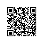 SI5341B-B03959-GMR QRCode