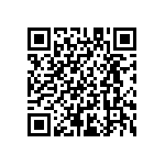 SI5341B-B03966-GMR QRCode