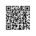 SI5341B-B03991-GMR QRCode