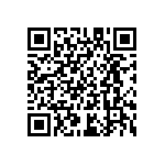 SI5341B-B03999-GMR QRCode