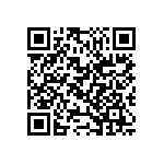 SI5341B-B04020-GM QRCode