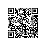 SI5341B-B04037-GMR QRCode