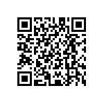 SI5341B-B04039-GMR QRCode