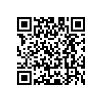 SI5341B-B04042-GM QRCode