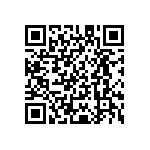 SI5341B-B04042-GMR QRCode