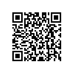 SI5341B-B04143-GM QRCode