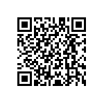 SI5341B-B04143-GMR QRCode