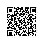 SI5341B-B04157-GM QRCode