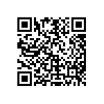 SI5341B-B04157-GMR QRCode