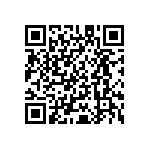 SI5341B-B04186-GMR QRCode