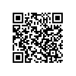 SI5341B-B04188-GM QRCode