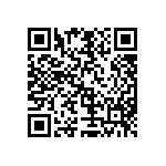 SI5341B-B04188-GMR QRCode