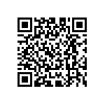 SI5341B-B04200-GM QRCode