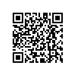 SI5341B-B04200-GMR QRCode