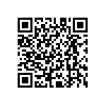 SI5341B-B04226-GMR QRCode