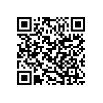 SI5341B-B04243-GM QRCode