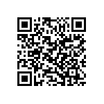 SI5341B-B04271-GM QRCode