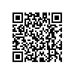 SI5341B-B04274-GM QRCode