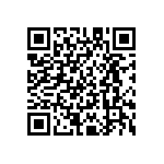 SI5341B-B04274-GMR QRCode