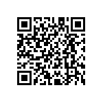 SI5341B-B04279-GMR QRCode