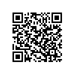 SI5341B-B04286-GM QRCode