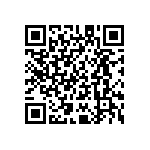 SI5341B-B04291-GMR QRCode