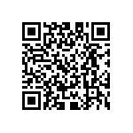 SI5341B-B04306-GM QRCode