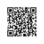 SI5341B-B04306-GMR QRCode