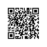 SI5341B-B04307-GMR QRCode