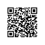 SI5341B-B04335-GM QRCode