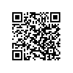 SI5341B-B04441-GM QRCode