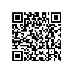 SI5341B-B04447-GM QRCode