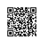 SI5341B-B04448-GM QRCode