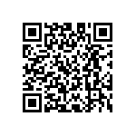 SI5341B-B04457-GM QRCode