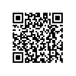 SI5341B-B04463-GM QRCode