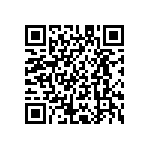 SI5341B-B04463-GMR QRCode