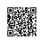 SI5341B-B04476-GMR QRCode
