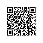 SI5341B-B04538-GMR QRCode