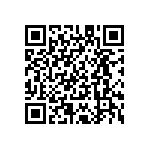 SI5341B-B04570-GMR QRCode