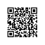 SI5341B-B04588-GM QRCode