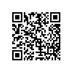 SI5341B-B04588-GMR QRCode