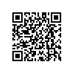 SI5341B-B04590-GMR QRCode