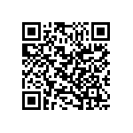 SI5341B-B04591-GM QRCode